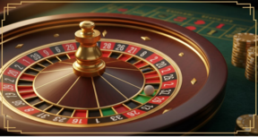 太空大战游戏截图